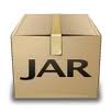 Télécharger la bibliothèque easymock-1.2_Java1.3.jar