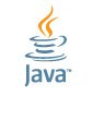 Java PDF: Barré ou rayer un texte du document PDF